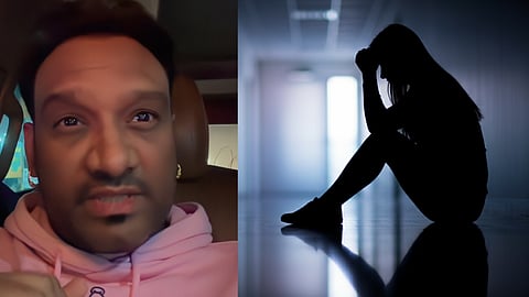 Master Salim speaks on Jalandhar horror