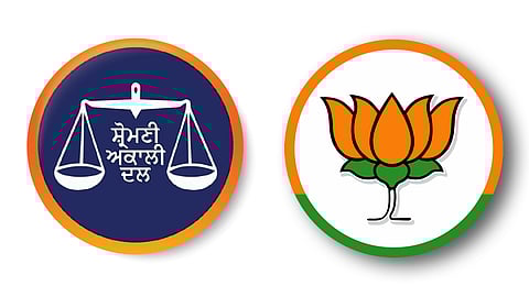 Captain Amarinder's interview