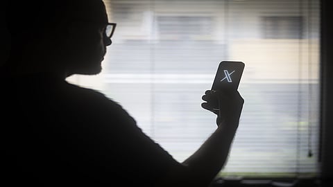 Content Creator arrested by Ludhiana Police