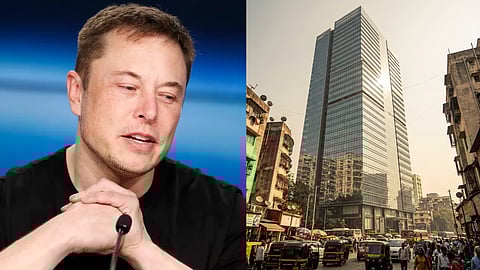 Where Starlink works best, and where it doesn't?