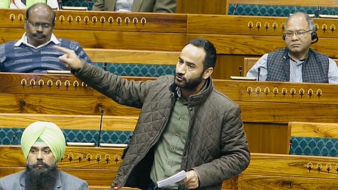 Gurmeet Singh Meet Hayer