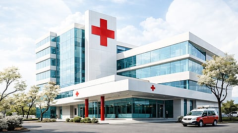 Jalandhar hospitals empanelled under Mukhya Mantri Sehat Yojna