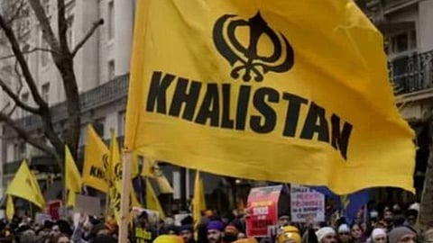 Intelligence flags shift in Khalistan focus to Australia