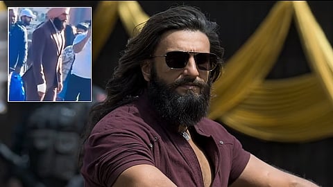 What to expect from Dhurandhar 2?