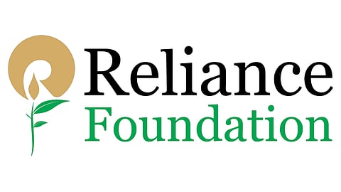 Reliance Foundation