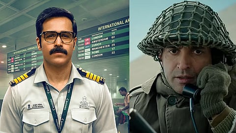 OTT Releases This Week (Jan 12-16)