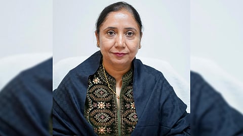 Bhagwant Mann Govt empowers 2,559 families with ₹13.05 crore