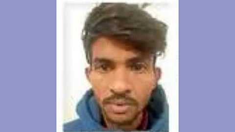 Father gets life term for murdering his own children