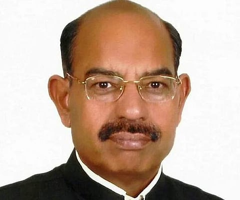 Court verdict in excise policy case a victory of truth: Bhagat