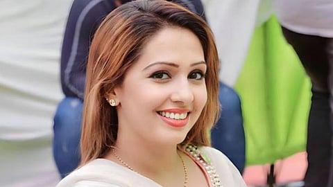 Know What Canadian Police Said in Jalandhar-Origin Influencer Nancy Grewal Murder Case