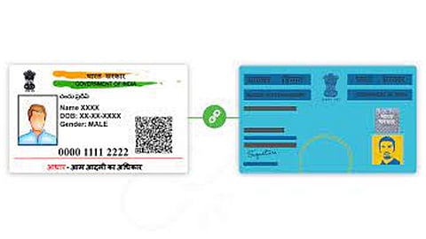 Govt set to revise PAN application rules