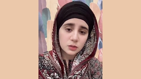 Viral video alleges forced conversions of Sikh girls