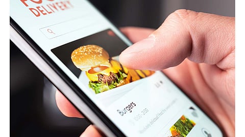 LPG shortage hits Jalandhar food chain