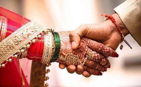 Adliwala village in Amritsar bans same-village marriages