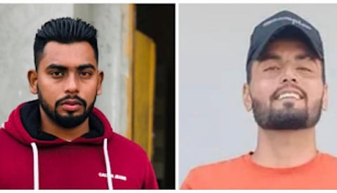 Two youths die in Kapurthala village, drug overdose suspected