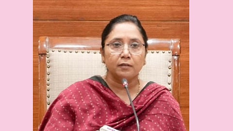 Rs.245 Crore Released Under Post-Matric Scholarship