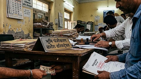 Former national cricketer exposes bribery practices in Punjab