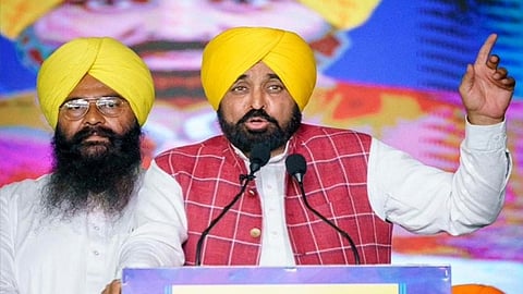Punjab Sehat Yojna dialysis support kidney patients