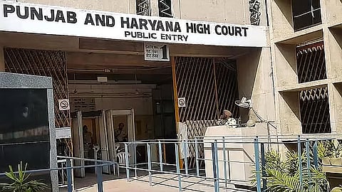 7 Advocates approved as Judges of Punjab and Haryana HC