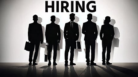 Indian job seekers now vet roles for scams before applying