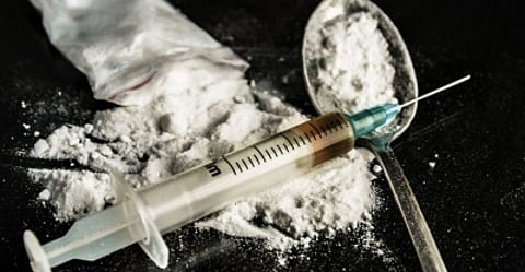 Supreme Court flags ‘alarming’ rise in Punjab drug cases, questions police priorities