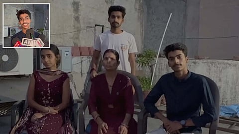 Jalandhar's outstanding Class 10 result