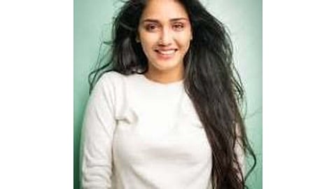 Twisha Sharma death case