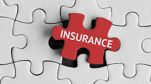 Term Insurance vs Personal Accident Insurance