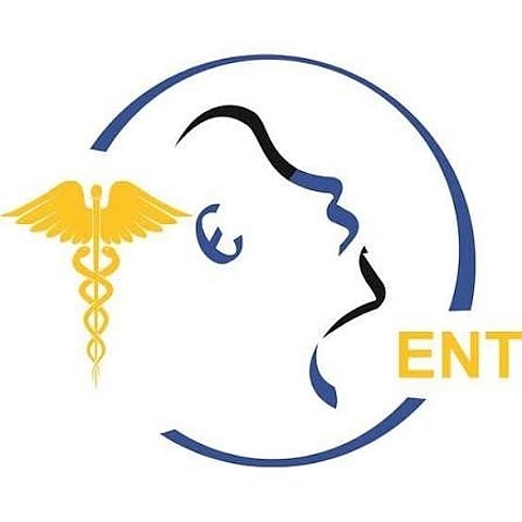 From Restoring Hearing to Saving Lives: Why Early ENT Care Matters