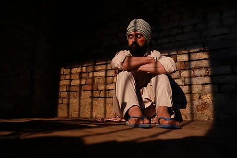 Diljit Dosanjh's Satluj removed from ZEE5 India