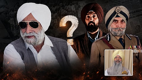 Were Beant Singh & KPS Gill responsible for ‘fake encounters’