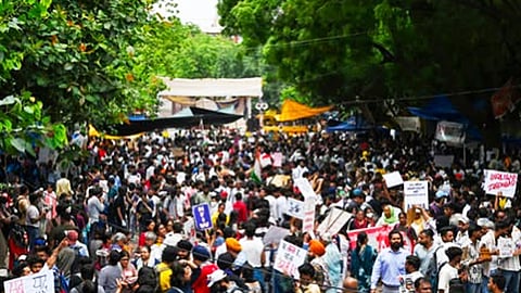 cabinet approves new bill