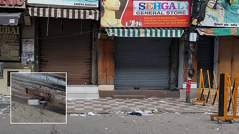 Punjab bandh today: What’s closed?
