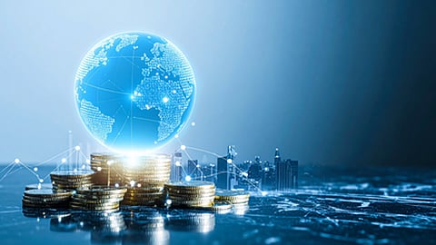 India records rise in global pro-competitive reforms