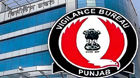 Punjab VB