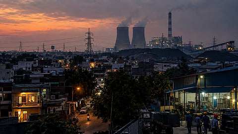 Punjab’s power situation explained