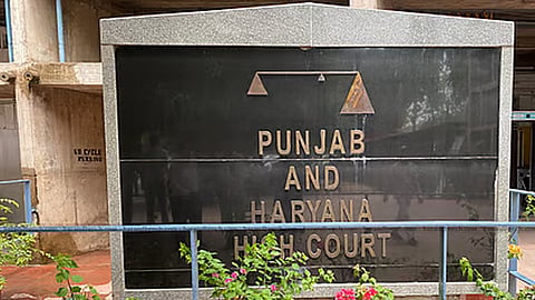 No regular DGP in Punjab for nearly 4 years; High Court seeks govt affidavit