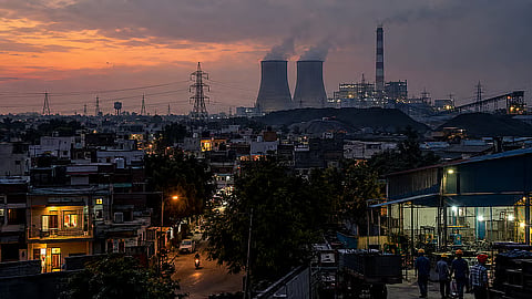 Punjab’s power crisis intensifies
