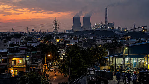 Will long power cuts in Punjab finally end?
