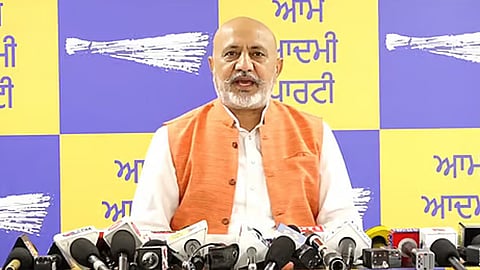 Baltej Pannu