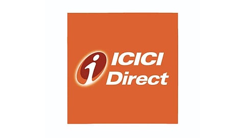 ICICI Direct