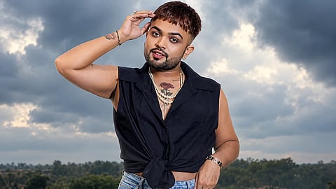 Mad Sandhu's murder highlights dangers of visibility in digital age
