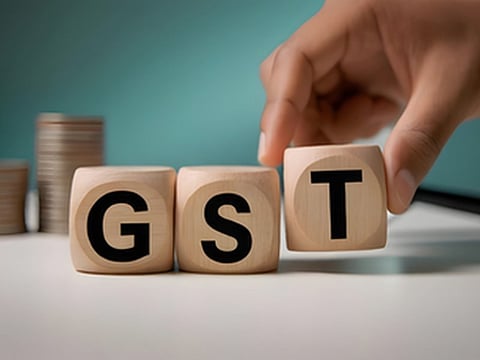 GST Council scraps arrest powers, simplifies compliance for businesses