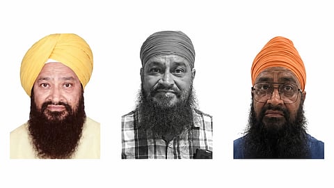 FBI’s most wanted fraudster Manjit Singh Bedi