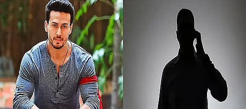 Tiger Shroff escapes unharmed after shots fired at car, driver injured