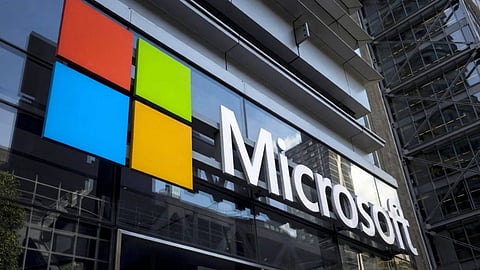 Microsoft Offers Voluntary Exit to 60,000 Employees in India, US, UK and Canada