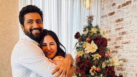 Bollywood made Karwa Chauth extra special