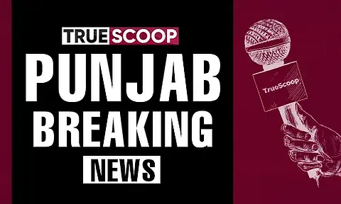 Breaking News: Gang War Suspects Arrested After Shootout with Police