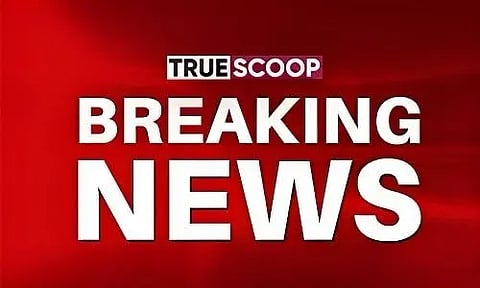 NIA Announces Rs 10 Lakh Bounty on Anmol Bishnoi, Brother of Gangster Lawrence Bishnoi!