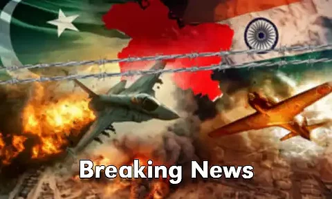 Breaking News: All Restrictions Lifted in Jalandhar – DC Himanshu Agarwal